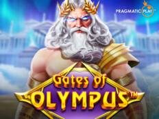 Paranın wawada edward beat oynaması gerekiyor. Online casino 500 bonus.13